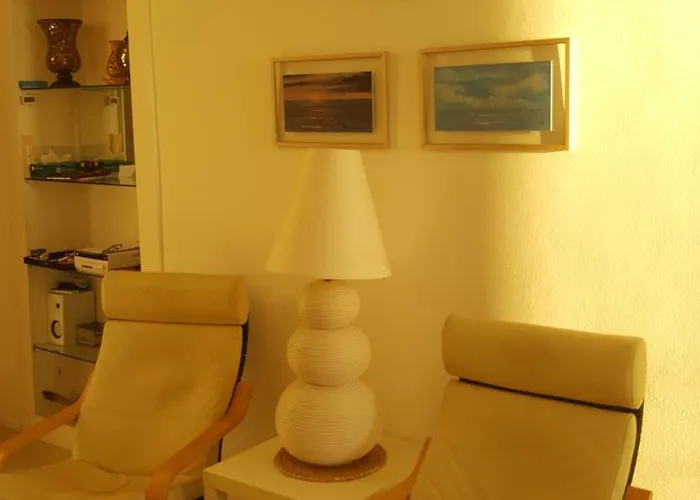 Sablettes Μεντόν