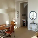 Sablettes Apartamento